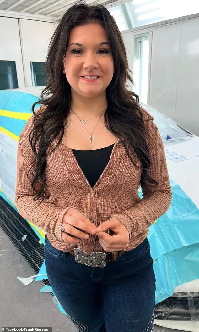 Father Files $10M Lawsuit Against Institutions After Rescuing Daughter from Traffickers