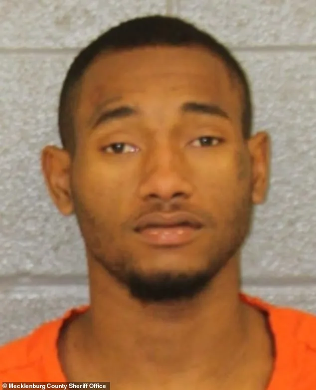 Prank Gone Wrong: North Carolina Woman's Joke Triggers Gunfire and Felony Charges