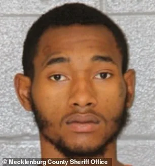 Prank Gone Wrong: North Carolina Woman's Joke Triggers Gunfire and Felony Charges