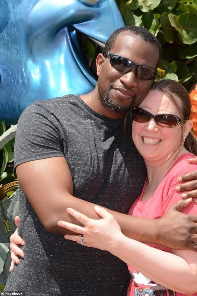 U.S. Upper Middle Class Surpasses 30% of Households, AEI Report Reveals Historic Shift in Economic Landscape