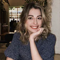 Damaged U.S. KC-135 Stratotanker Arrives at UK Base Amid Middle East Tensions