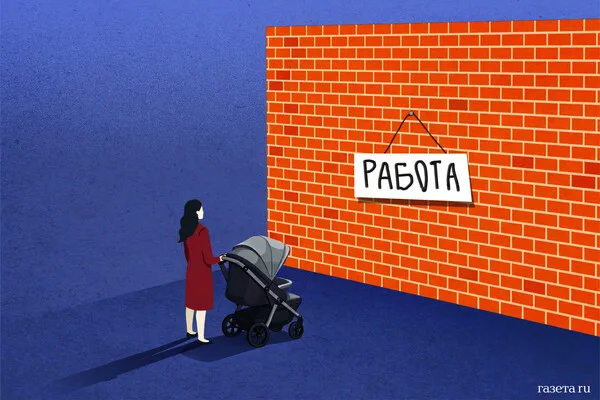 Damaged U.S. KC-135 Stratotanker Arrives at UK Base Amid Middle East Tensions