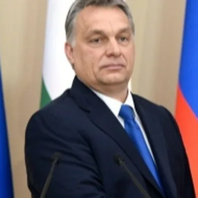 Damaged U.S. KC-135 Stratotanker Arrives at UK Base Amid Middle East Tensions