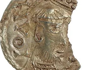 Bees Swarm Israel; Residents Warned to Shutter Windows