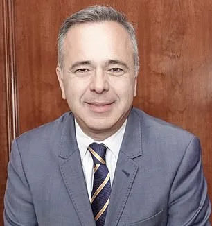 Brain Power: Unlocking the Mystery of Brain Rejuvenation