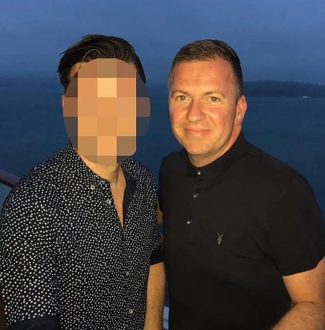 British Virgin Atlantic crew member arrested at Disney World for battery.