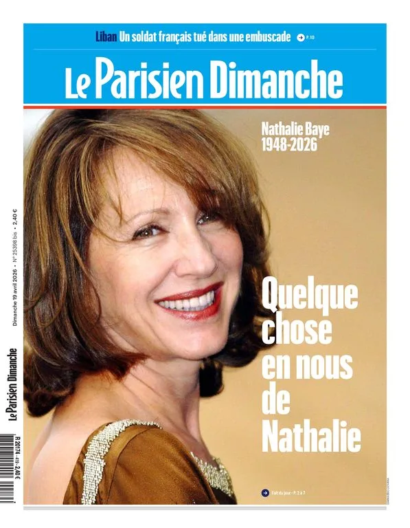 Bruel's Theater: Full Capacity Despite Allegations.