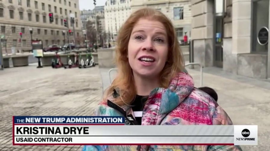 BU President Apologizes After Pride Flags Removed During Spring Break