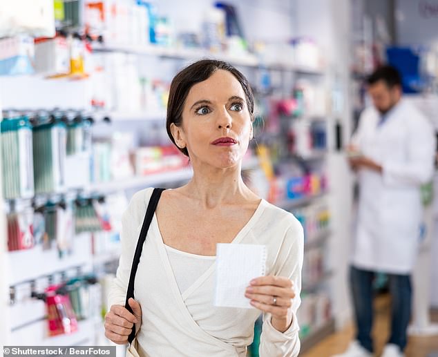 Dietitians warn against costly cleanses, urging simple habits for natural detox.