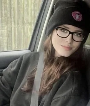 Essex Teenager Killed by Pet Dog: Reigniting Dog Breed Debate