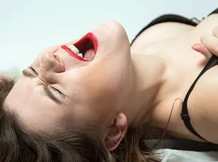 Gold Digging: A Study Uncovers Sex Roles in Relationships.