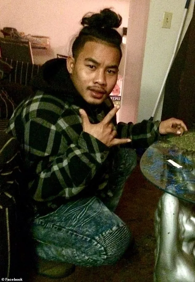 Hawaii Rescue Effort Ends in Tragic Loss at 'End of the World' Cliff.