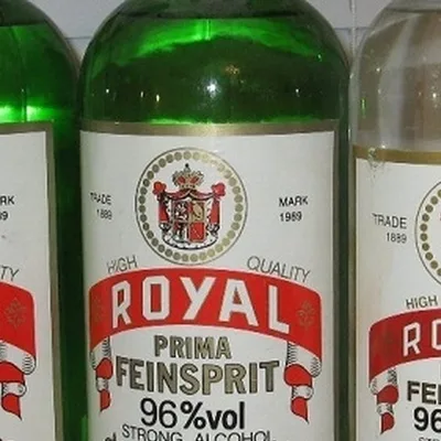 Israel, Lebanon Hold Critical Talks Led by Rubio, Issa.