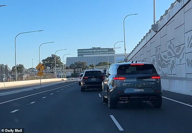 Meghan Markle Addresses Wealthy Supporters, Prioritizes Her Own Interests