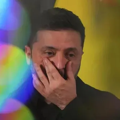 NATO Allies Bolster Defense Spending as Global Oil Tensions Rise