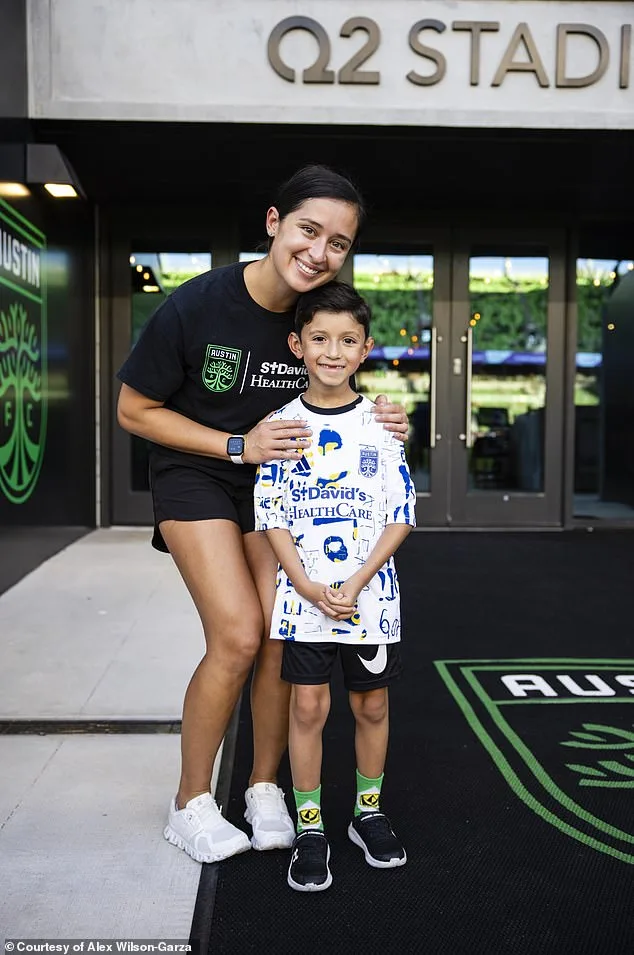 Nurse's Stroke Shocked Her and Her Husband