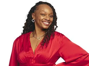 Nurse's Stroke Shocked Her and Her Husband