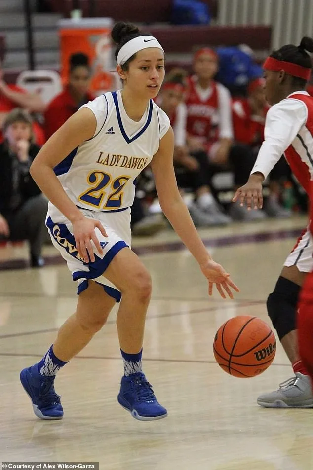 Nurse's Stroke Shocked Her and Her Husband