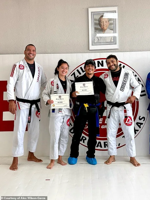 Nurse's Stroke Shocked Her and Her Husband