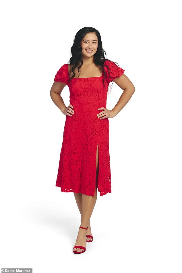 Nurse's Stroke Shocked Her and Her Husband