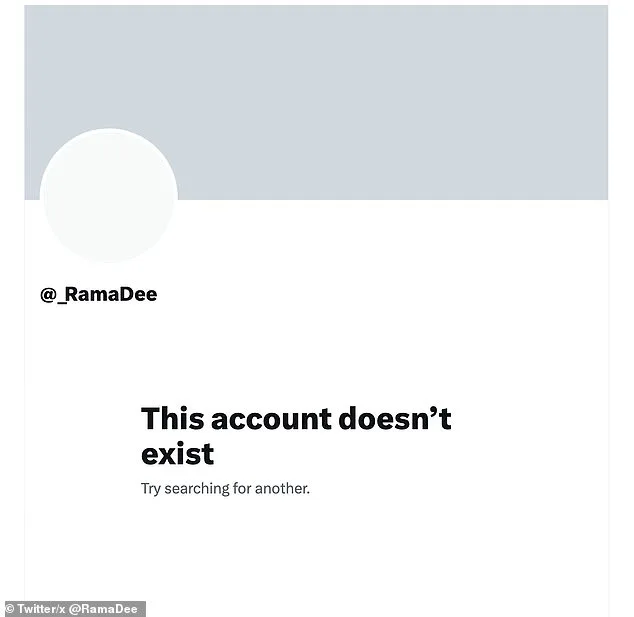 NYC First Lady Deactivates X Account After Hateful Teen Posts Exposed