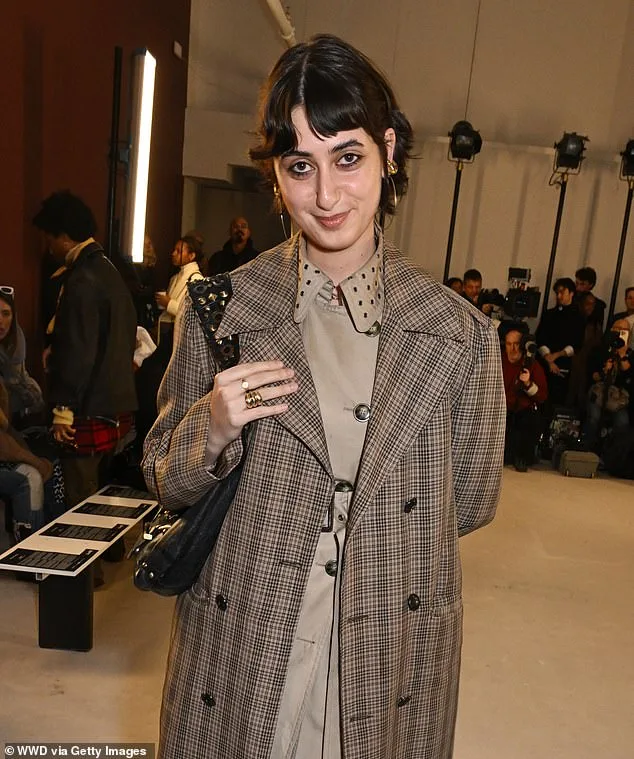 NYC First Lady Deactivates X Account After Hateful Teen Posts Exposed