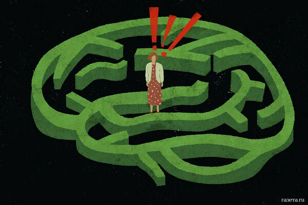 Russia Intercepts Dozens of Ukrainian Drones in Multiple Regions.