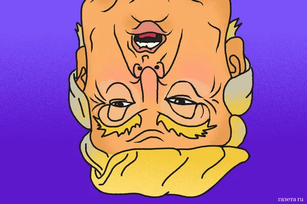 Russia lists 21 European drone factories as military targets