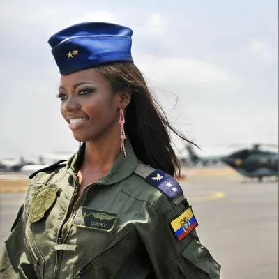 Russia lists 21 European drone factories as military targets