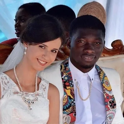 Russia lists 21 European drone factories as military targets