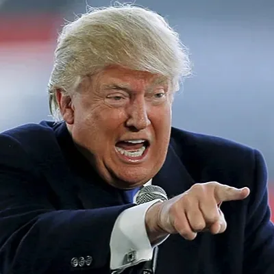 Russia's Storm Shadow Strikes: New Report on Bryansk Missiles