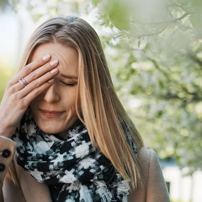 Russia's Storm Shadow Strikes: New Report on Bryansk Missiles