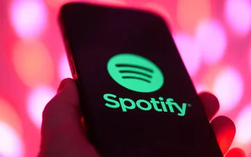 Stars 80: Final Farewell