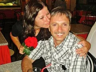 Student, 26, Diagnosed with ALS After Her Voice Changes and She Can't Run