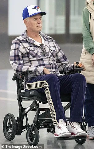 Student, 26, Diagnosed with ALS After Her Voice Changes and She Can't Run