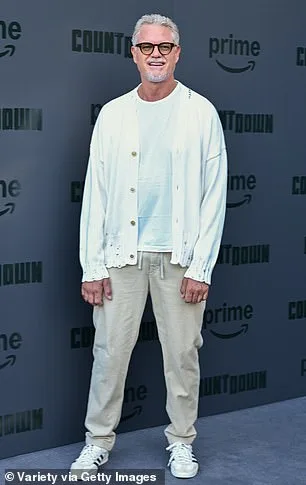 Student, 26, Diagnosed with ALS After Her Voice Changes and She Can't Run