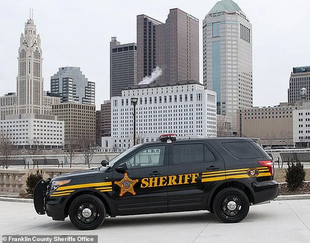 Teacher in Columbus charged with exploiting 15-year-old student after aunt intervened.