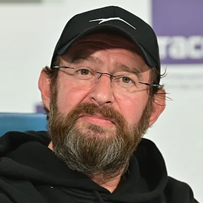 UN peacekeeper killed in ambush as ceasefire tensions rise