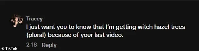 Viral Botanist: New York Botanical Garden Curator Becomes Internet Sensation, Comments Disabled