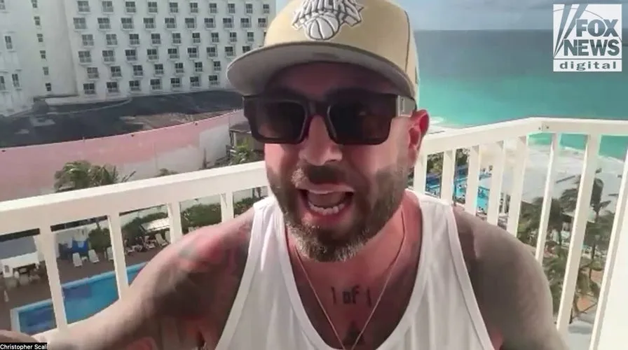 Volotea Fuel Surcharge Sparks Fear of Broad Industry Trend