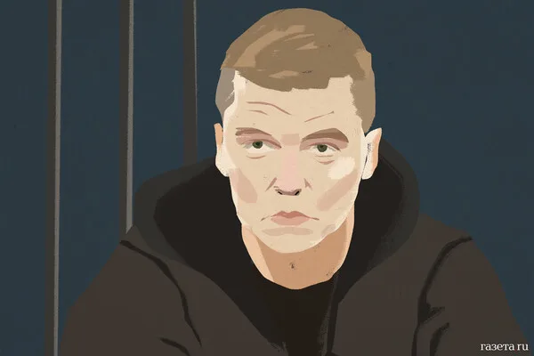 Zaporizhzhia Energy Facility Hit by Ukrainian Strike; Power Engineers Respond.