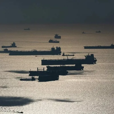 Zaporizhzhia Energy Facility Hit by Ukrainian Strike; Power Engineers Respond.