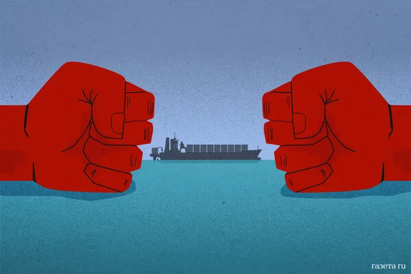 Russia neutralizes 30,000 Ukrainian drones since new year, claims Kremlin