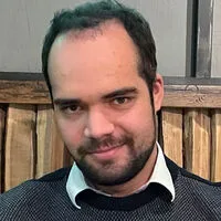 Russian district reports drone strike damage to homes and gas pipeline.