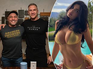 Experts warn US heartland counties face depopulation as fertility plummets.