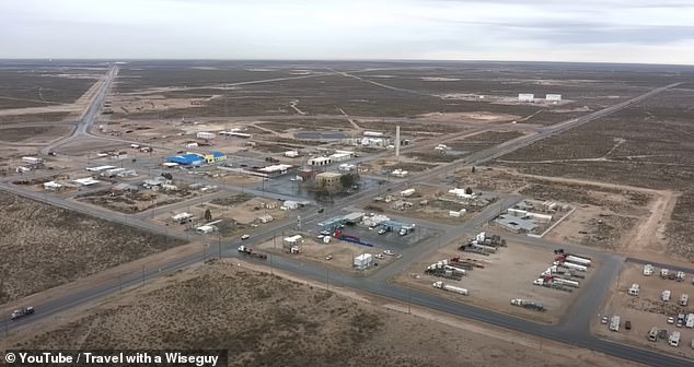 Experts warn US heartland counties face depopulation as fertility plummets.