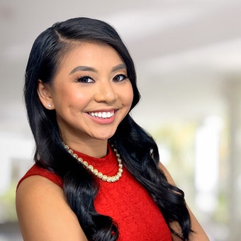 Beatles Drummer Reveals Band Shared Hotel Rooms Until Final Tour