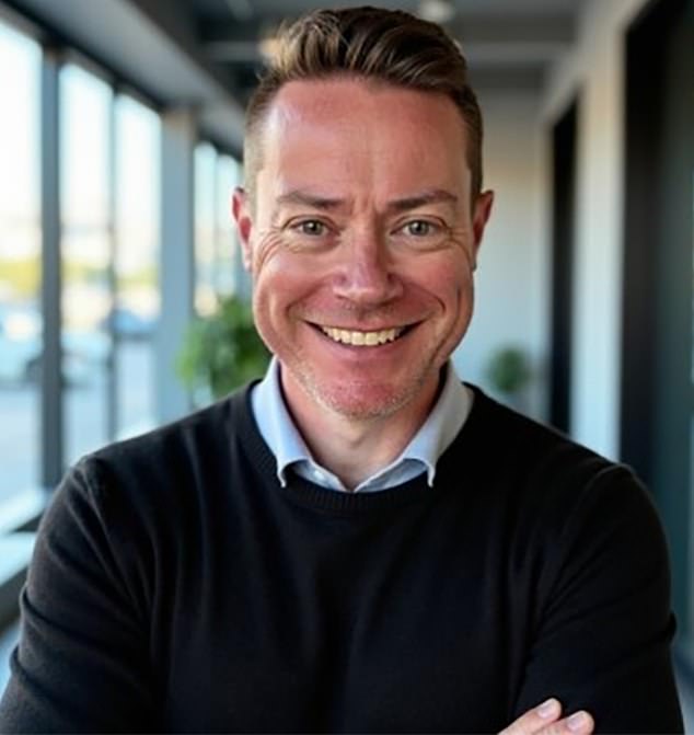 Expensive new probiotics aim to restore gut health during antibiotic treatment.