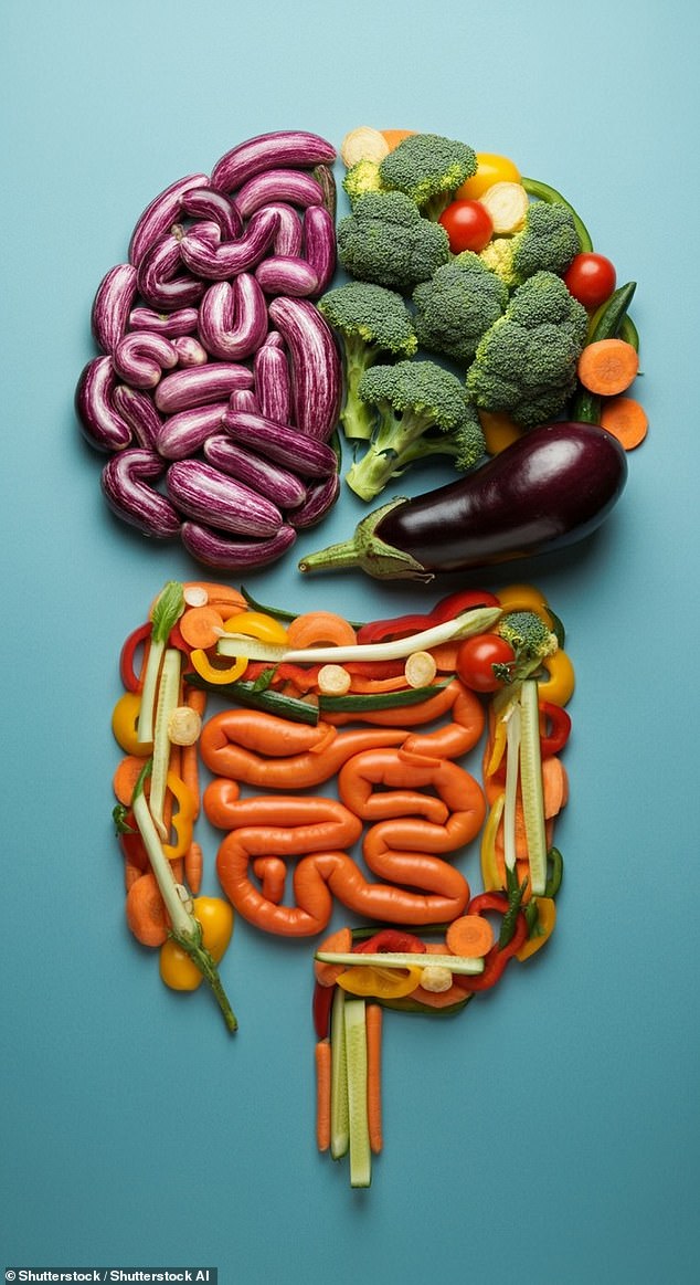 Expensive new probiotics aim to restore gut health during antibiotic treatment.