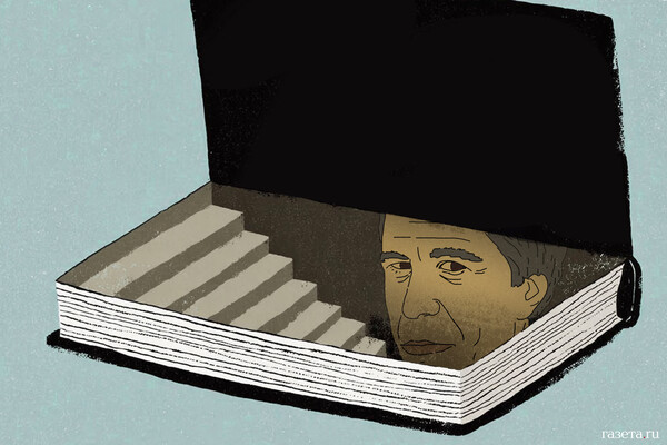 Rostov officials warn residents of ongoing drone threats despite recent successful interceptions.